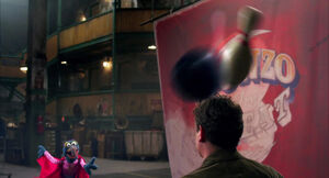 Muppets2011Trailer01-1920 55
