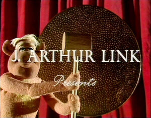 TMGTTM-J.ArthurLink
