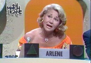 ArleneFrancis