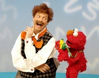 Elmo'sWorld-MrNoodle-Camera.jpg (73 KB) Elmo'sWorld-MrNoodle-Camera