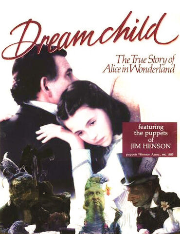 File:Dreamchild.poster.jpg
