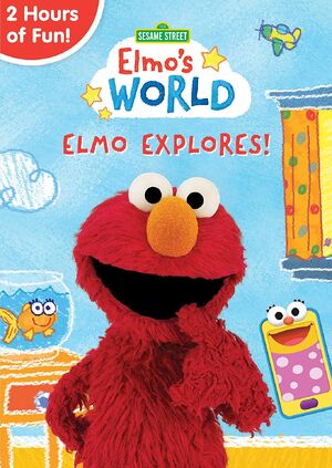 ElmoExplores-DVD