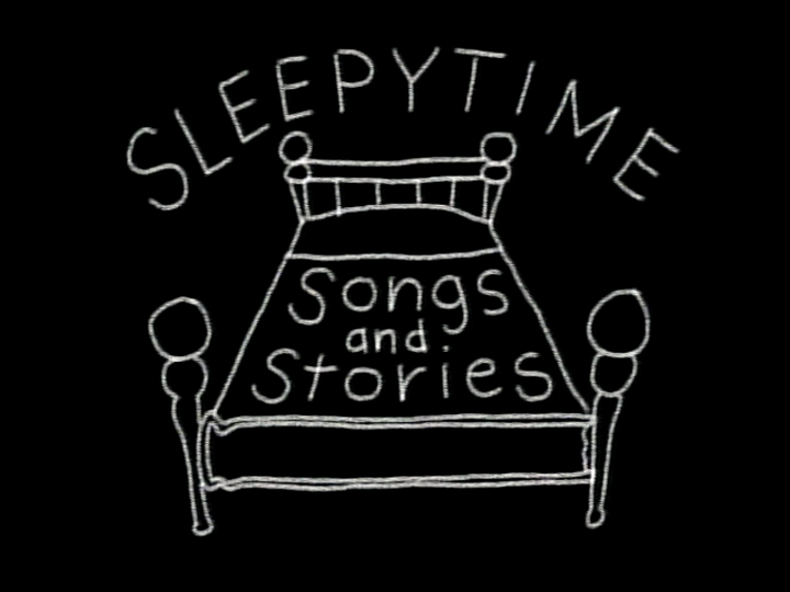 Title.sleepytime