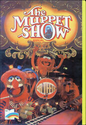 The Muppet Show Annual 1978 | Muppet Wiki | FANDOM powered by Wikia