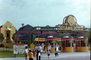 300?cb=20150703064521