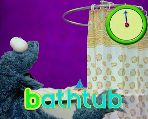 the letter of the day games muppet wiki fandom powered by wikia sesame street cookie monster letter of the day