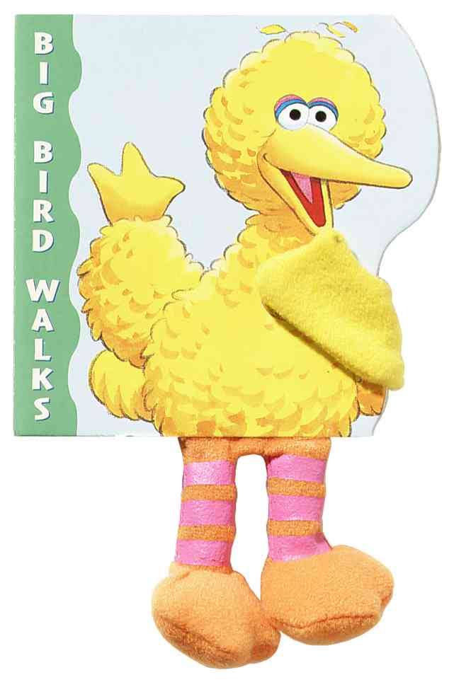 Big Bird Walks Muppet Wiki Fandom Powered By Wikia Big Bird Walks Muppet Wiki Fandom Powered By Wikia