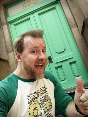 Jason-Murphy-Sesame-Street-Steps