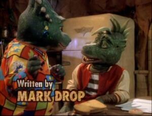 Markdrop-credit