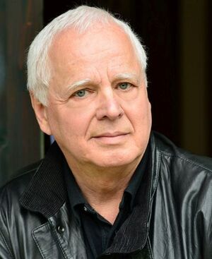 Michaelande
