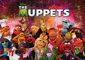 TheMuppets-RavensburgerPuzzleImage-(2012)