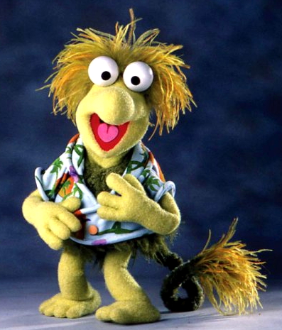 wembley fraggle muppet wiki fandom powered by wikia