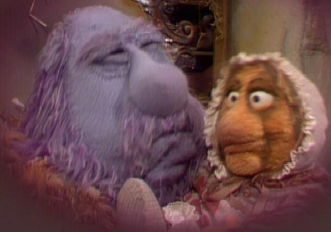 Fraggle Rock History | Muppet Wiki | FANDOM powered by Wikia