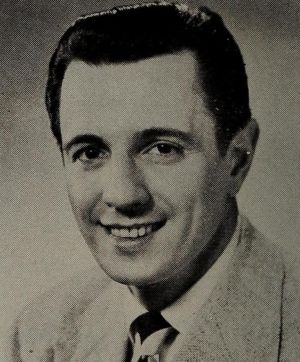 Jackfascinato