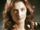 Category:StoryTeller Actors | Muppet Wiki | Fandom