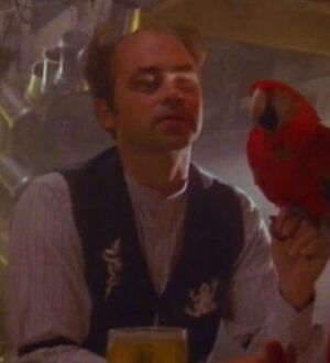 Johndunsworth