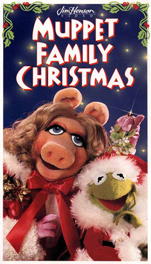 A Muppet Family Christmas (video) Muppet Wiki FANDOM Powered By - 300x524 - jpeg A Muppet Family Christmas