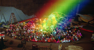 RainbowConnectionFinale