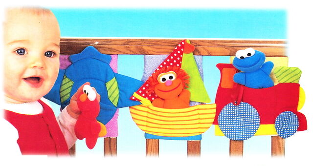 File:Tyco 1998 crib huggers.jpg