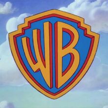 Warner Bros Muppet Wiki Fandom