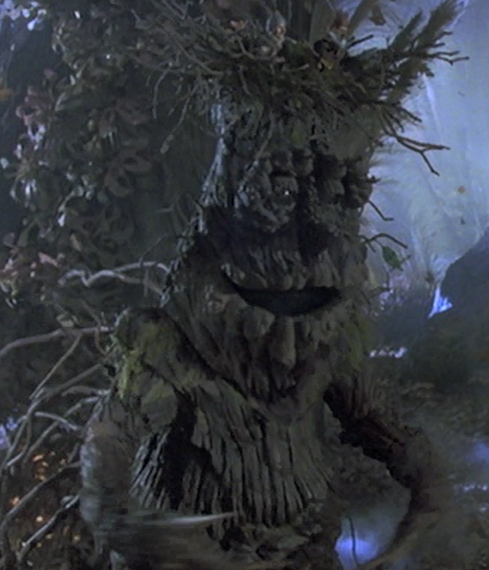 The Neverending Story III Muppet Wiki Fandom