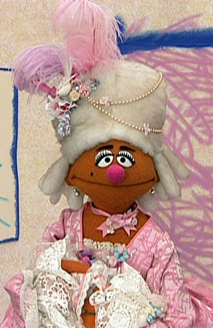 Diva D Abruzzo Muppet Wiki FANDOM powered by Wikia