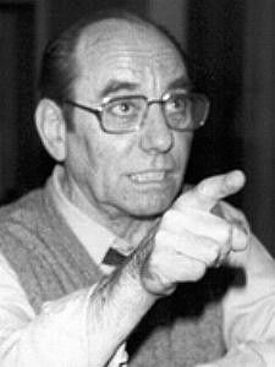 Erichebert