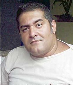 Mauroramos