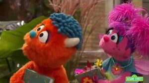 Growing Together: Ready for School & Beyond | Muppet Wiki | Fandom