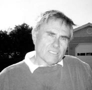 Sidjacobson