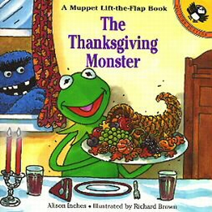 What is open in lancaster pa on thanksgiving