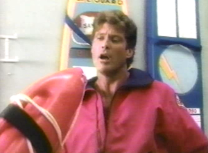 Davidhasselhoff