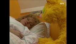 Sesamstasjon-1991-E01-12