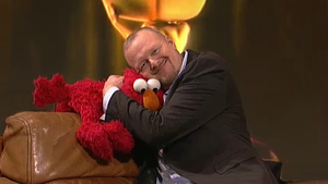 StefanRaab&Elmo-(2015)