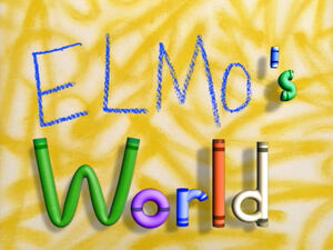 Title.elmosworld