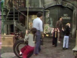 Episode 0512 | Muppet Wiki | Fandom