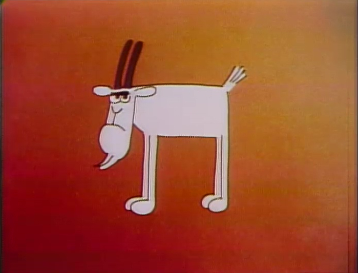 Mad Goat Song Muppet Wiki FANDOM powered by Wikia