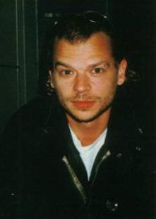 Bjornschalla