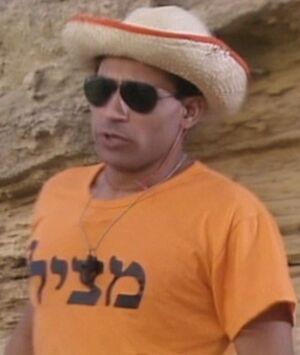 Michamorim