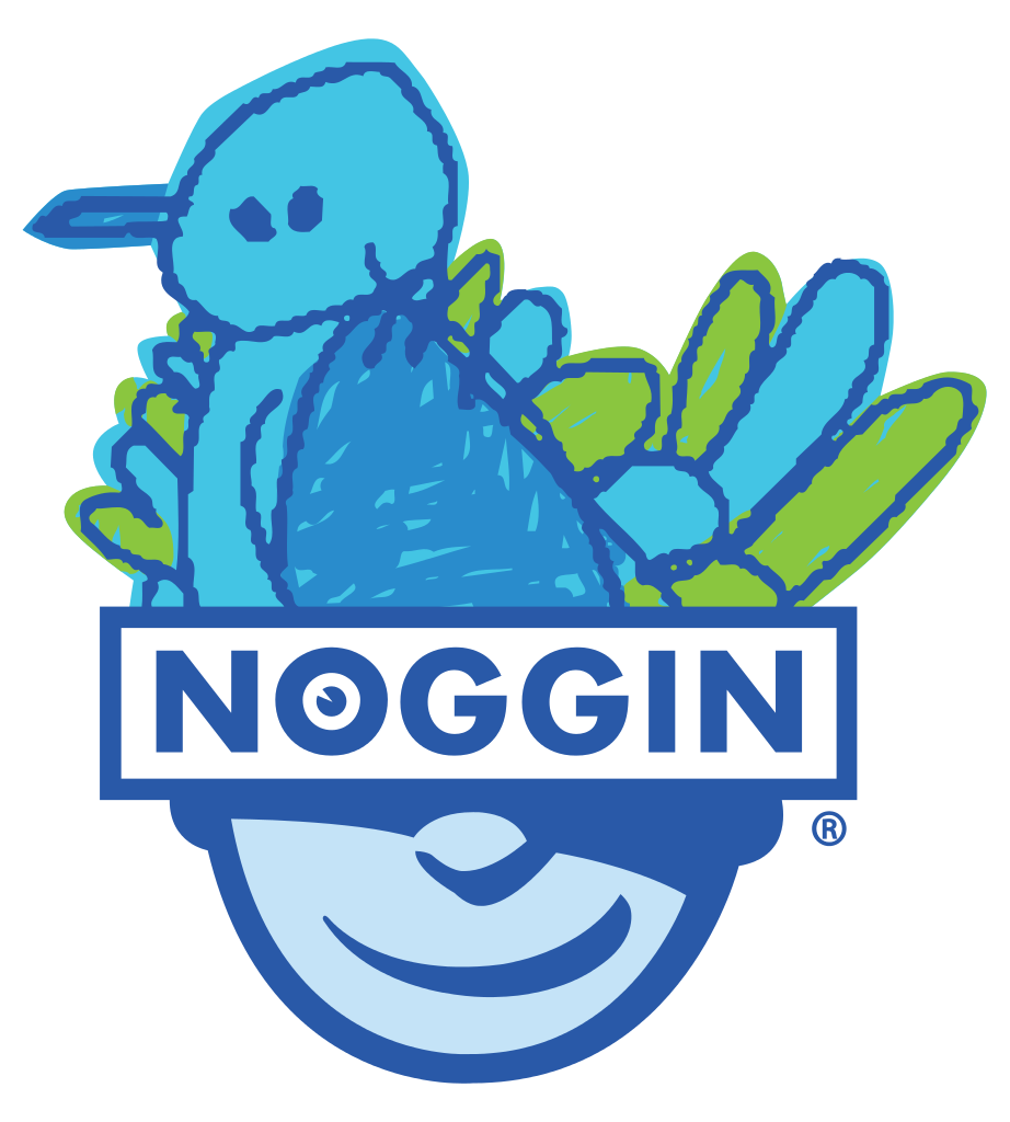 noggin muppet wiki fandom powered by wikia