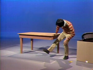 1246-Table