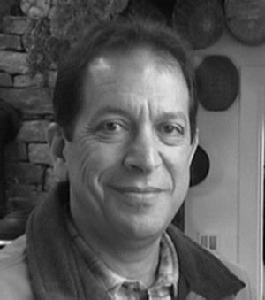 Jesselevy