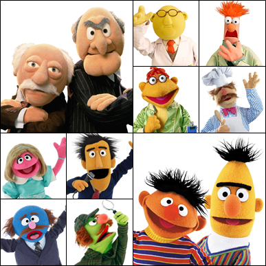 humans muppet wiki fandom powered by wikia