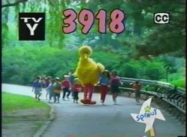 sesame street episodes 3954 sesame street episodes 3954