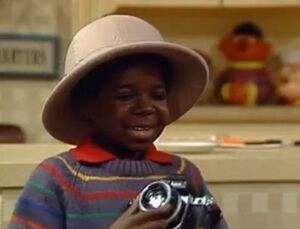 Diffrentstrokes-bicycleman2
