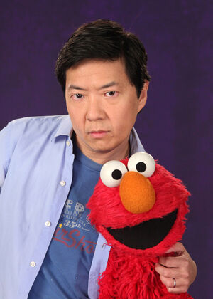 KenJeong