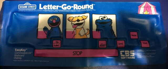 File:Cbs software letter go round 2.jpg