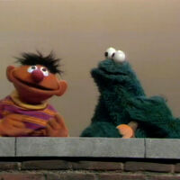Tiptoe Through The Tulips Muppet Wiki Fandom