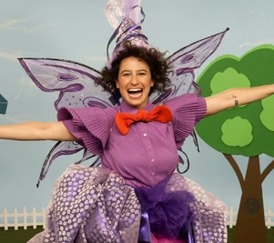 IlanaGlazer.jpg (1.38 MB) IlanaGlazer