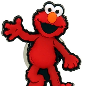 kermit the frog jibbitz